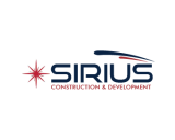 https://www.logocontest.com/public/logoimage/1569906558Sirius Construction_ Sirius Construction copy.png